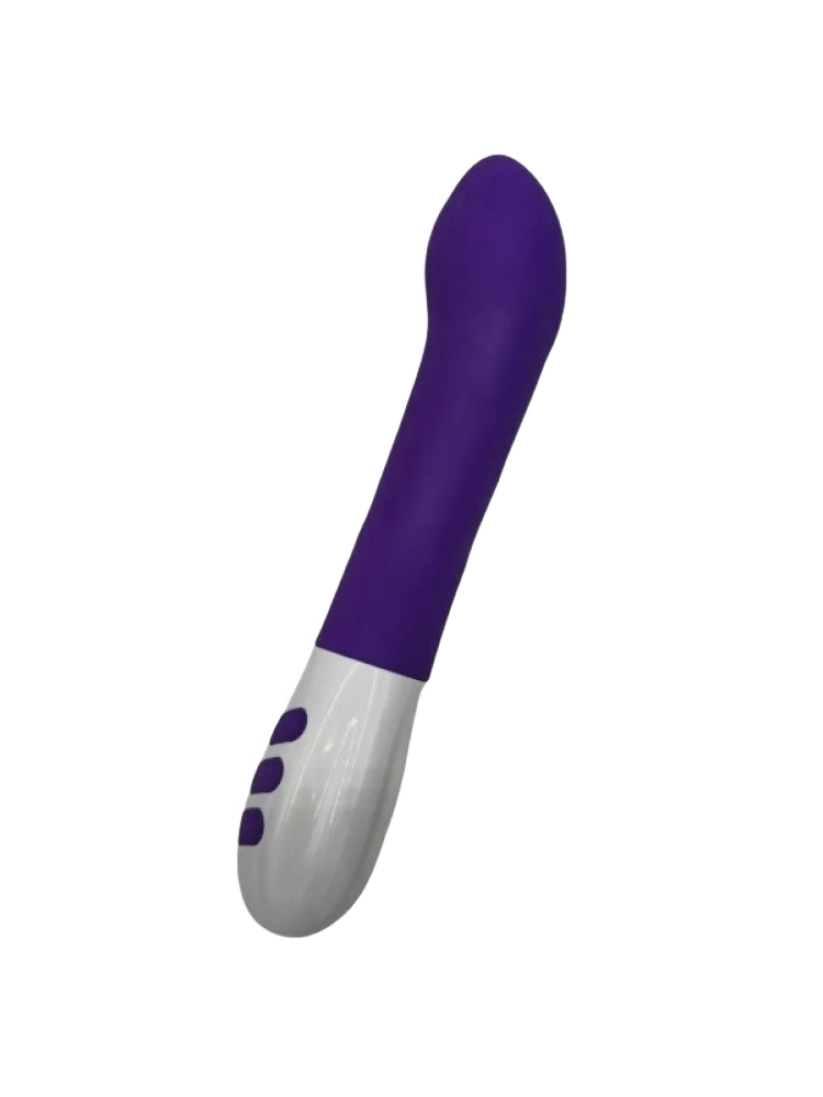 LOVE.Noctis G-Spot şarjlı Vibratör